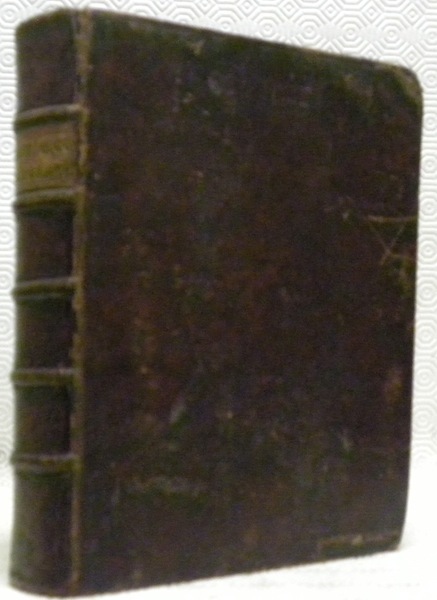 Dictionaire geographique, contenant une description abregee des empires, roiaumes, provinces …