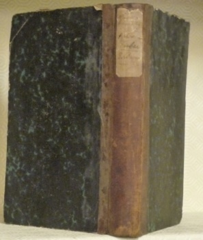 Die Wasserbehandlung der typhösen Fieber. 2. gänzlich umgearbeitete Auflage, mit …