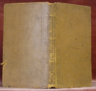 English Exercises, Adapted to Murray’s English Grammar. The Thirtieth Edition.