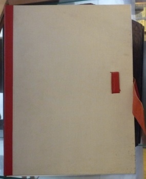 Jamais plus. Dessins de A.-E. Bernard.