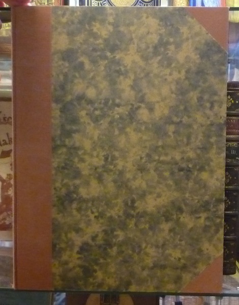 Chansons et rondes du canton de Fribourg (suite). La Gruyère …