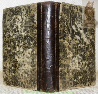 Géographie. 11e édition entièrement refondue et considérablement augmentée.