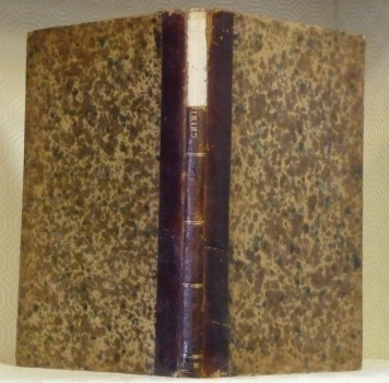 Traité de chimie générale, analytique, industrielle et agricole. 3e édition. …