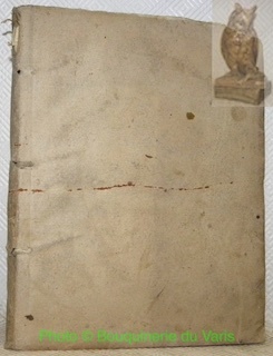 Philosophia sensuum mechanica methodice tractata. Opera omnia. Tomus secundus. Physices …