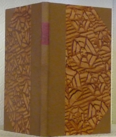 L’Oeuvre de Louis de Broglie et la Physique d’aujourd’hui. (Extrait …