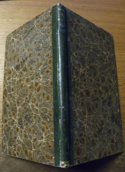 Alphabetisches Sach-Register über die vollständigen praktischen katholischen Christenlehren zum Gebrauche …