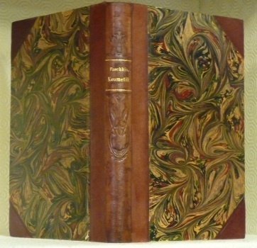 Kosmetik für Ärzte. 3. umgearbeitete und vermehrte Auflage.