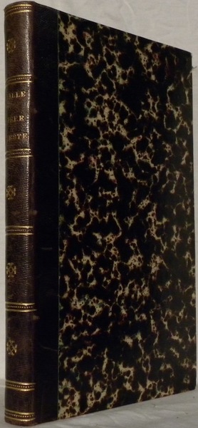 Le Père céleste. Sept discours.