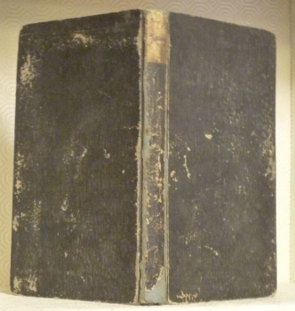 Neues Deutsches Lesebuch für Schule und Haus, insbesondere für die …