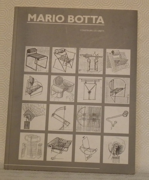 Voltaire chez les calvinistes.