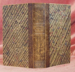 Bujatrik oder systematisches Handbuch der äusserlichen und innerlichen Krankheiten des …