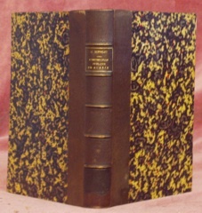 L’instruction publique en Russie.