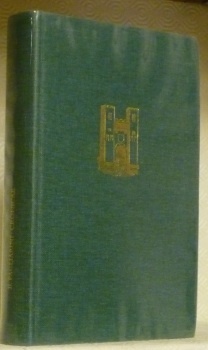 Cronicae. Edited by James S. Grubb.