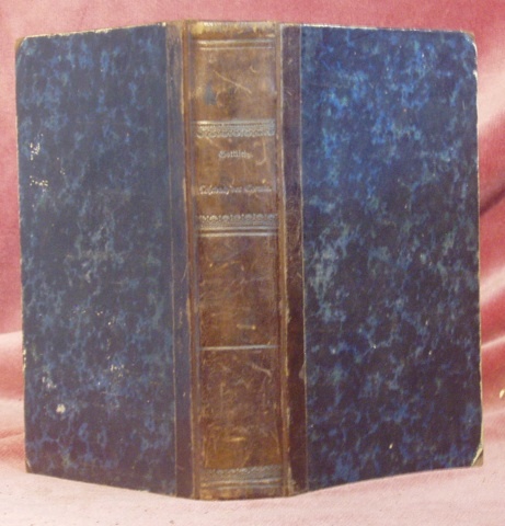 Lehrbuch der reinen und technischen Chemie. Zum Gebrauche an Real- …