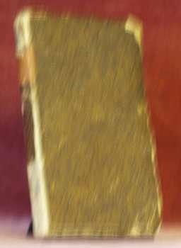 L’art de laver, ou la nouvelle manière de peindre sur …