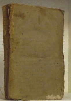 Arsenal spirituel ou débats sérieux au XIXe siècle, entre un …