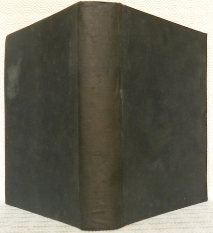 Mitteilungen aus Justus Perthes’ Geographischer Anstalt. Hrsg. A. Supan. 47. …