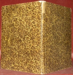 Juristische Wochenschrift für die Preussischen Staaten. 14. Jahrgang 1848.