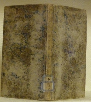 Kurze Geschichte der Schweiz. 4. vermehrte und verbesserte Auflage.