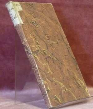 Pièces intéressantes relatives aux derniers évènemens en France. 1: Rapport …