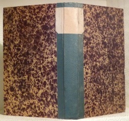 Journal Suisse d’Economie Forestière. Organe de la société des forestiers …