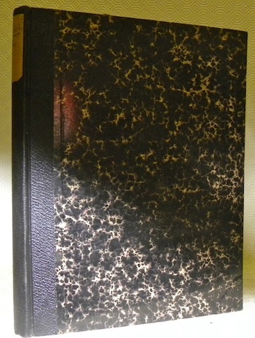 Deutsche Medicinische Wochenschrift. Mit Vereins-Beilage. Hrsg. A. Eulenburg und Jul. …