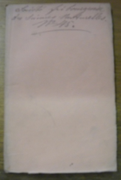 Soixante-Deuxième Session de la Société Helvétique des Sciences Naturelles réunie …