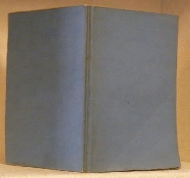 Nécrologe de l’Eglise Cathédrale de Lausanne. Extrait des Archives de …