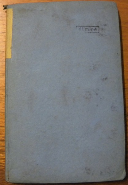 REALBUCH für die Zürischerischen allgemeinen Volksschulen. Geographische Abtheilung. Vom Züricherischen …