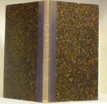 Uebersicht der Bildhauer- und Malerschulen seit Constantin dem Grossen zum …