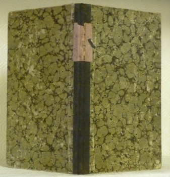 Die nützlichsten Freunde der Land- und Forstwirthschaft unter den Thieren, …