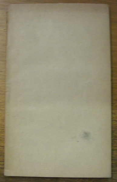 De Parochiekerk van St. Michiel te zwolle en Hare Altaren.