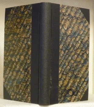 Traité d’Arithmétique. Rédigé conformément au programme de l’enseignement. Quatrième édition, …