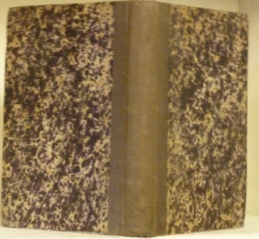 Volkschulkunde. Leichtfasslicher Wegweiser für Volkschullehrer Lehramtskanditaten u.