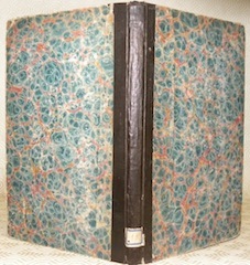 Le Jacobinisme en Suisse pour l’instruction des peuples ou Les …