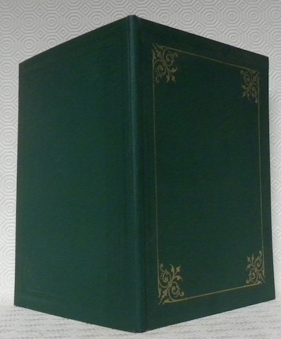 Festschrift zur Einweihung des neuen Gebäudes der Drei-König-Schule (Realgymnasium zu …