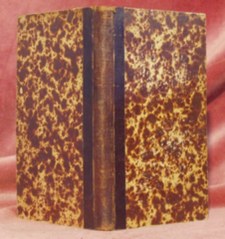 Praktische Anleitung und Tafeln zur Berechnung von Dreiecks-, Vierecks- und …