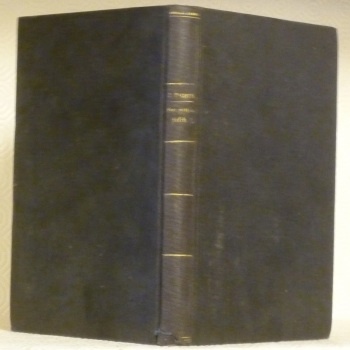 Landwirthschaftliches Lesebuch für die Schweizerische Jugend. Vom Schweizerischen Landwirthschaftlichen Verein …