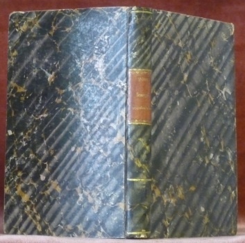 Vocabulaire usuel de la langue française, contenant un choix de …