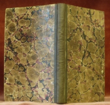 Geschichte des Intitutes der barmherzigen Schwestern vom heiligen Kreuze in …