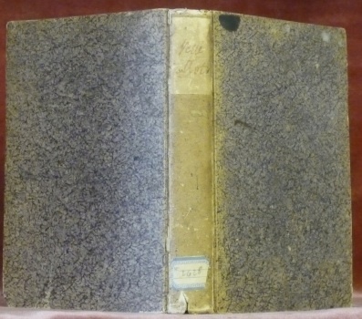 Les pèlerinages de Suisse. Einsiedeln, Sachslen, Maria-Stein.