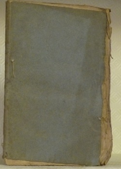 Relation concernant les événements qui sont arrivés à un laboureur …