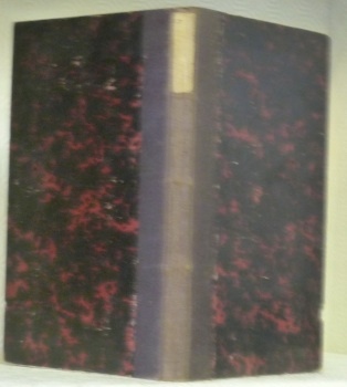 Liber Jesaiae. Textum masoreticum accuratissime expressit, e fontibus masorae varie …