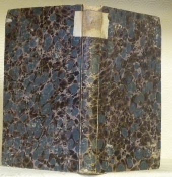 JOURNAL D’EDUCATION à l’usage des Instituteurs et des pères de …