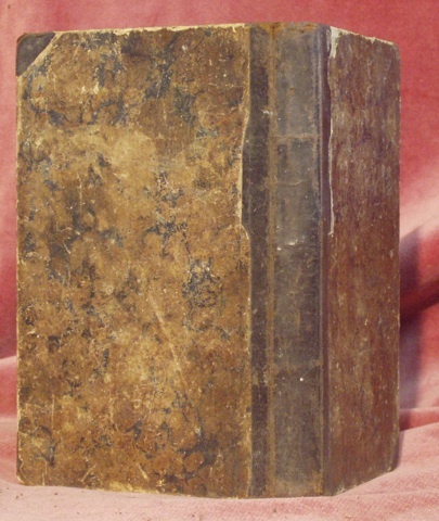 Katechismus der Hufbeschlagkunst. Oder Theoretisch-praktischer Unterricht über den Beschlag der …