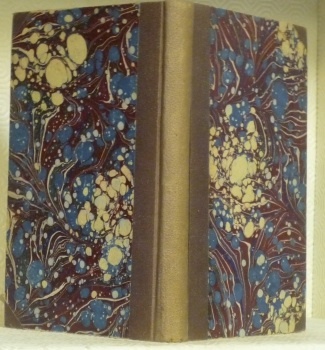 Elemente der Petrographie, zum Gebrauche bei Vorlesungen und zum Selbststudium. …