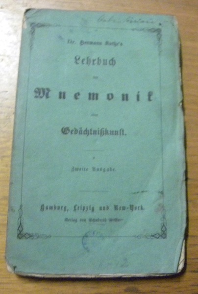 Des Schweizerlandes Kultur und Weltstellung im Spiegel der Dichtung. Ein …