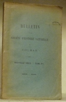 Deuxième supplément au catalogue des coléoptères de la chaine des …