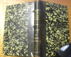 Bulletin de la Classe d’Agriculture de la Société des arts …