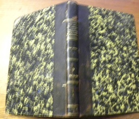 Bulletin de la Classe d’Agriculture de la Société des arts …